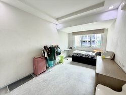 Blk 472 Pasir Ris Drive 6 (Pasir Ris), HDB 5 Rooms #519123311